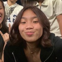 xyza gulat (@ustxeya) 's Twitter Profile