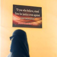 Aliya Assadi (@aliyassadi) 's Twitter Profile Photo Aliya Assadi (@aliyassadi) 's Twitter Profile Photo
