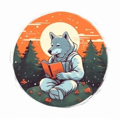 Amicron22's profile picture. 