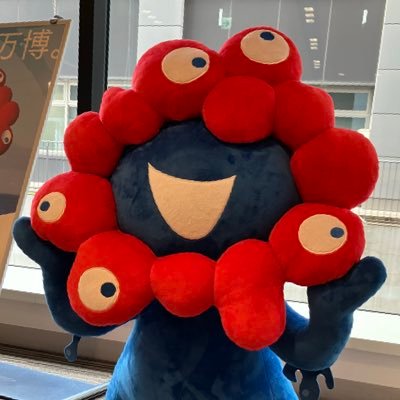 NtVeuh's profile picture. ピアノが趣味のアラフォーワンオペ限界フルタイムワーママ。二代遡っても全員糖尿という2型糖尿のサラブレッド。基本はIT界隈、ハム関連のセキュリティ設計・運用界隈に棲んでいます。個人の落書きであり所属組織の見解ではありません。