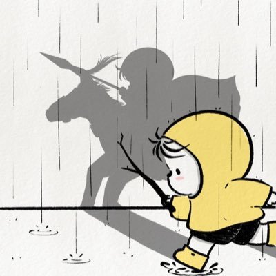 xiaohahali's profile picture. 凡事发生，皆利于我 $BTC $ETH