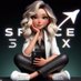 𝓟𝓪𝓽𝓽𝓲 𝕏꧂ (@patti_frj) Twitter profile photo 𝓟𝓪𝓽𝓽𝓲 𝕏꧂ (@patti_frj) Twitter profile photo