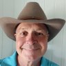 GregBurke160160's profile picture. Follower of Jesus Christ, Patriot, Father, and Husband.  NO Crypto and NO DM's.