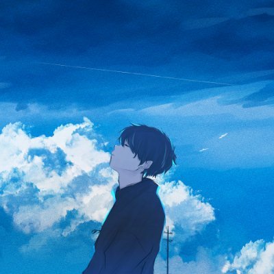 作編曲/DTM/ギター/ボカロ
YouTube:https://t.co/7PTtEV23YW
niconico:https://t.co/1rzOZhtNcM
アイコン:ばなこ武丸様(@banakotakemaru)
ヘッダー:梓町ると様(@azmakot)
