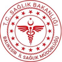 Balıkesir İl Sağlık Müdürlüğü (@balikesirism) Twitter profile photo