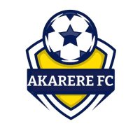 AKARERE FC (@akarerefc) 's Twitter Profile