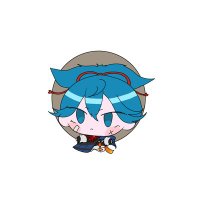 日の出 (@hinode__1) 's Twitter Profile