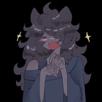 gariboldinhox's profile picture. |Olá meu Nome é Gaius!! 💜|
|Futuro PNGtuber 💜|