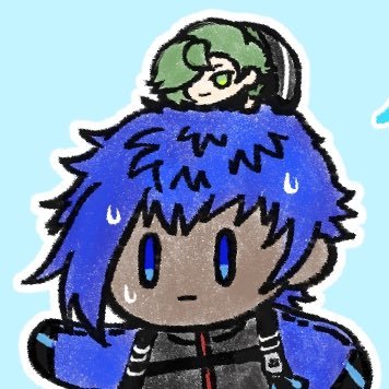 くろすけさんのプロフィール画像