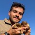 Felipe Floreste 🐸🇧🇷🇦🇺 (@florestefr) Twitter profile photo Felipe Floreste 🐸🇧🇷🇦🇺 (@florestefr) Twitter profile photo