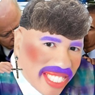 slonkedDaYids's profile picture. I'm all polite and proper in the streets but I'm a WWII revisionist in the sheets.