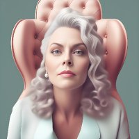 Sir Kunt • Crypto & NFT (@cryptokunt29532) 's Twitter Profile