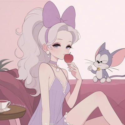 翘臀嫩白男娘,身高170cm体重60可s可m 视频1对1 ➕定制,私信都会回,V:cdboboll 🚪88 过门槛可约线下,私信回复不及时直接加V,申请时备注推特,不过🚪别加(私人电报群🧧100可看本人所有高清视频,私信口令红包解锁,没有电报号可以私信我,永久更新)全国可✈️,小号防丢失@Alone_ruoxi