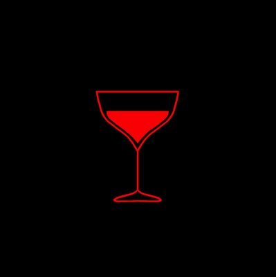 96🍷さんのプロフィール画像