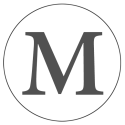 MSAtH4sE2e06aRw's profile picture. 