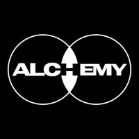 ALCHEMY (@alchemyband_) 's Twitter Profile
