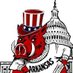 District Razorback (@dc_razorback) Twitter profile photo District Razorback (@dc_razorback) Twitter profile photo