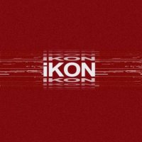 RESPECTiKON (@respectikon_) 's Twitter Profile Photo RESPECTiKON (@respectikon_) 's Twitter Profile Photo