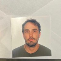 WACONZY MUSIC (@waconzym12341) 's Twitter Profile