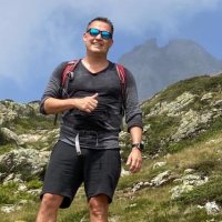 SwissTrader (@traderwerner) 's Twitter Profile