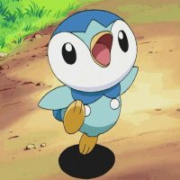 z (@romeroytomiiio) 's Twitter Profile Photo z (@romeroytomiiio) 's Twitter Profile Photo