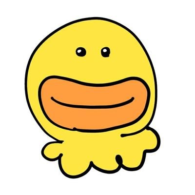 smyTT5Zeck58991's profile picture. 