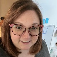 Jamie D. Gravell, PhD (@dontworryteach) 's Twitter Profile