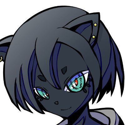 じょけぴさんのプロフィール画像