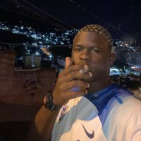 Leleco 🇨🇭🦍🇨🇭 (@leleco_sansa) 's Twitter Profile Photo Leleco 🇨🇭🦍🇨🇭 (@leleco_sansa) 's Twitter Profile Photo