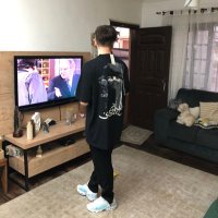 Julio Felix 💨 (@felixjulio777) 's Twitter Profile