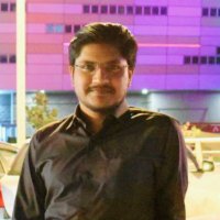 Dr Ammar Munawar MBBS, MPH (@drammarmunawar) 's Twitter Profile