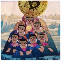 Kanhaiya Prajapat (@kanhaiyapr24974) Twitter profile photo