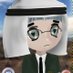 sk3tch.eth🍥 (@sk3tcheth37494) Twitter profile photo sk3tch.eth🍥 (@sk3tcheth37494) Twitter profile photo