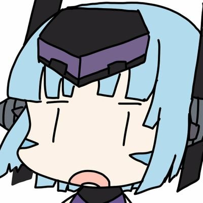 🍆ラム🍆さんのプロフィール画像