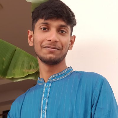 nayak_rahu81602's profile picture. 