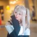 らんむ🫧 (@_ranmu) Twitter profile photo らんむ🫧 (@_ranmu) Twitter profile photo