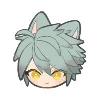 あいむ (@aym_lazy) 's Twitter Profile Photo あいむ (@aym_lazy) 's Twitter Profile Photo
