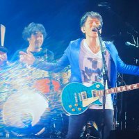 ゆーと (@yutochildren315) Twitter profile photo