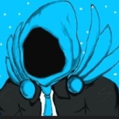 GamerWithRoblox's profile picture. Hi I'm RobloxDeveloper follow me now 😄😄