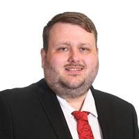 Cllr Stephen Barry-Stanners (@sbarrystanners) 's Twitter Profile Photo Cllr Stephen Barry-Stanners (@sbarrystanners) 's Twitter Profile Photo