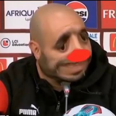 machiso9kk's profile picture. 3ndi l9itar V3 👹🔥🔴⚪️⭐️⭐️⭐️