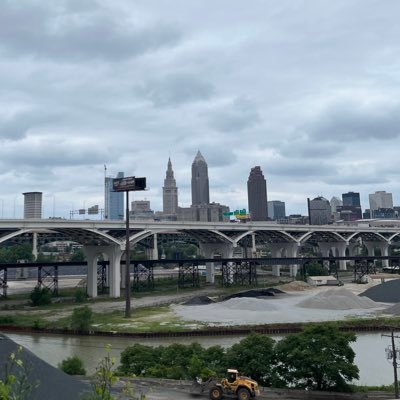 LCampola52458's profile picture. 