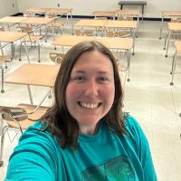 Sarah Finley (@finleyin2nd) 's Twitter Profile Photo Sarah Finley (@finleyin2nd) 's Twitter Profile Photo