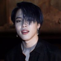 NEON ~ rest (@neon13_7) 's Twitter Profile
