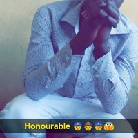 Adebusola Gideon (@gideonaa6) 's Twitter Profile