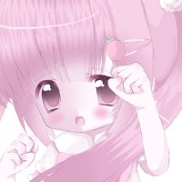 ろむち (@kill_piyoko) Twitter profile photo