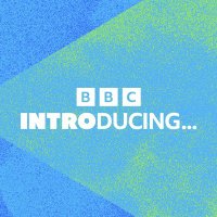 BBC Music Introducing (@bbcintroducing) 's Twitter Profile