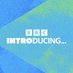 BBC Music Introducing (@bbcintroducing) Twitter profile photo BBC Music Introducing (@bbcintroducing) Twitter profile photo