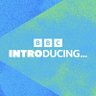 bbcintroducing's profile picture. Supporting new artists. 🎧  Taking new artists from local to National @BBCR1 @1Xtra @BBC6Music and more. 🤝 Upload your track below. ⬇️