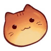 とかい なか🌿コミックス①巻発売中 (@tokai__naka) 's Twitter Profile Photo とかい なか🌿コミックス①巻発売中 (@tokai__naka) 's Twitter Profile Photo